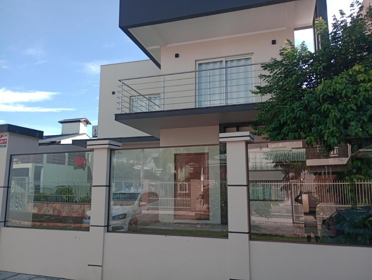 Casa Para Veraneio Em Torres Dış mekan fotoğraf