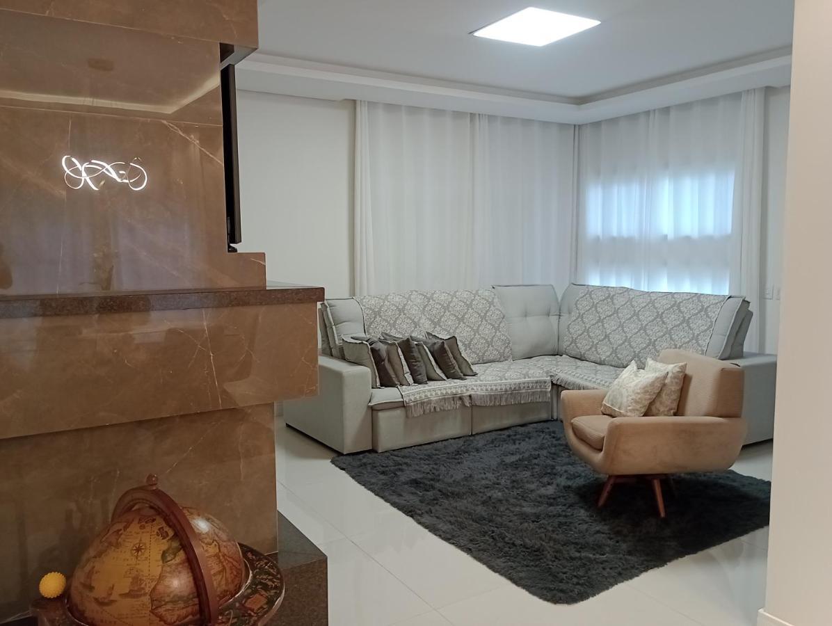 Casa Para Veraneio Em Torres Dış mekan fotoğraf